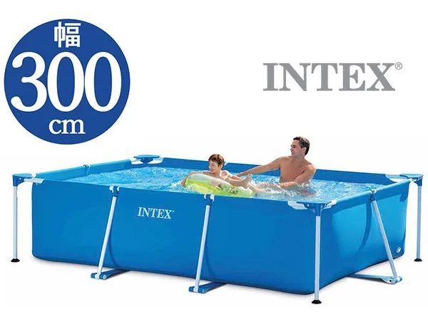 引用: https://address.co.jp/pool/images/shohin/31L.jpg