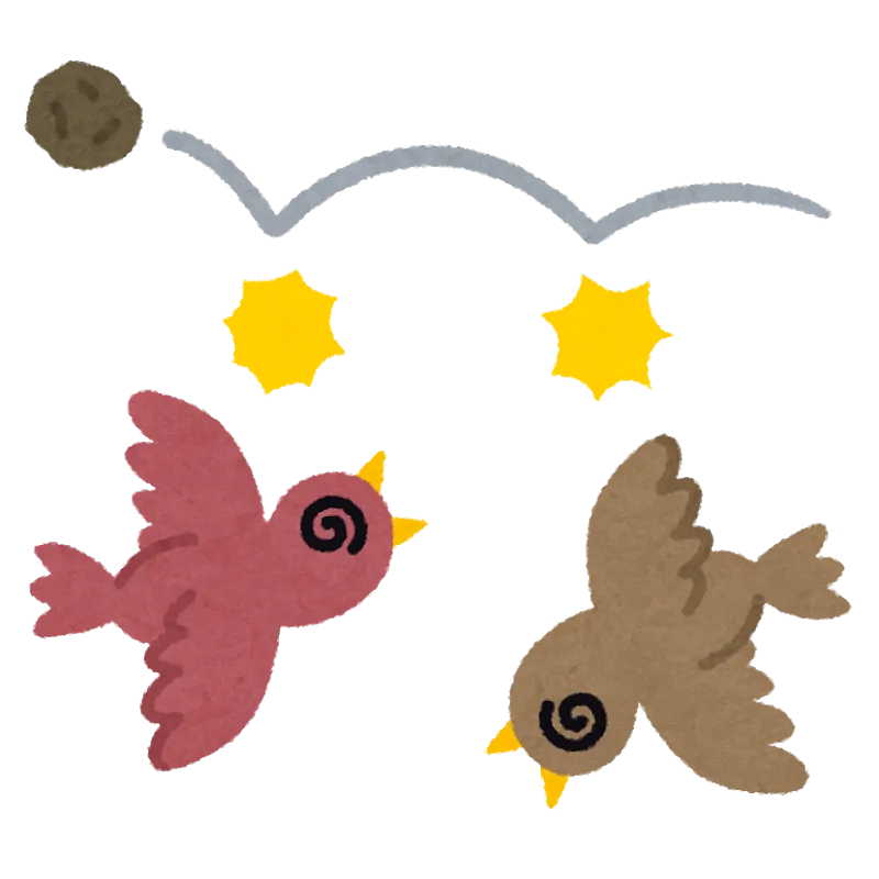 Cover Image of the Post