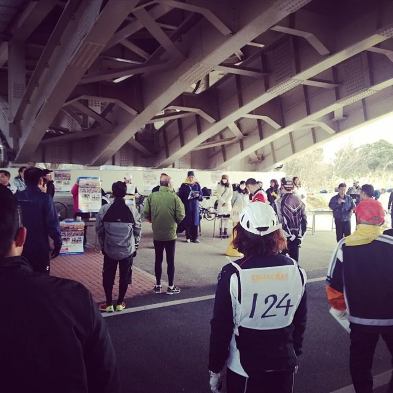 Cover Image of the Post