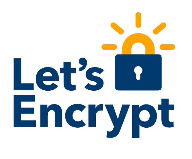 サイト全体をhttps化