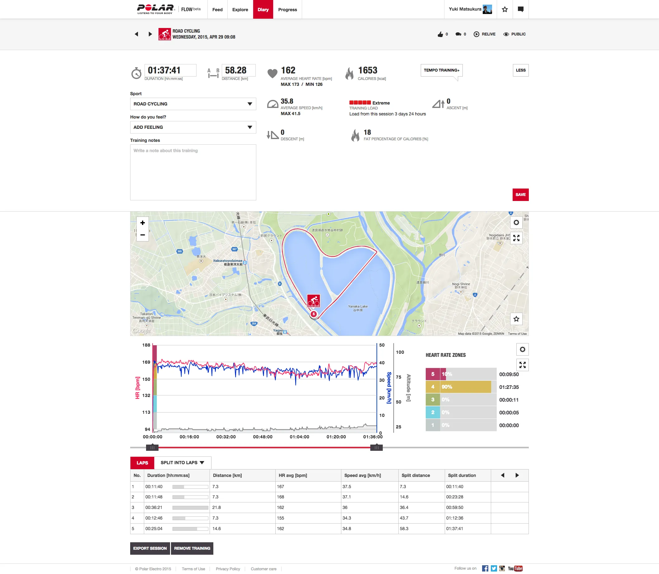 screencapture-flow-polar-com-training-analysis-82263586-1430456674030