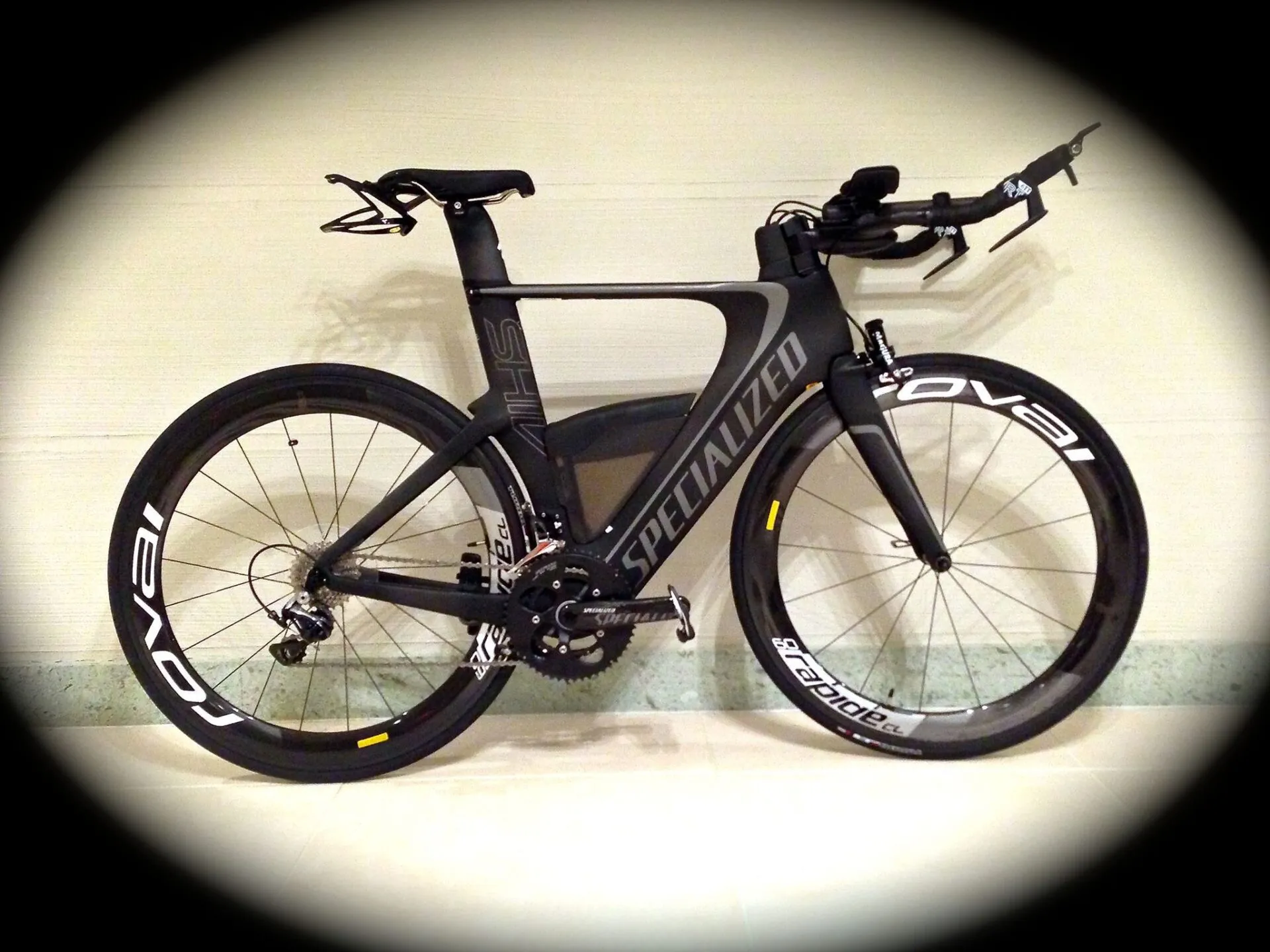 Cover Image of the Post