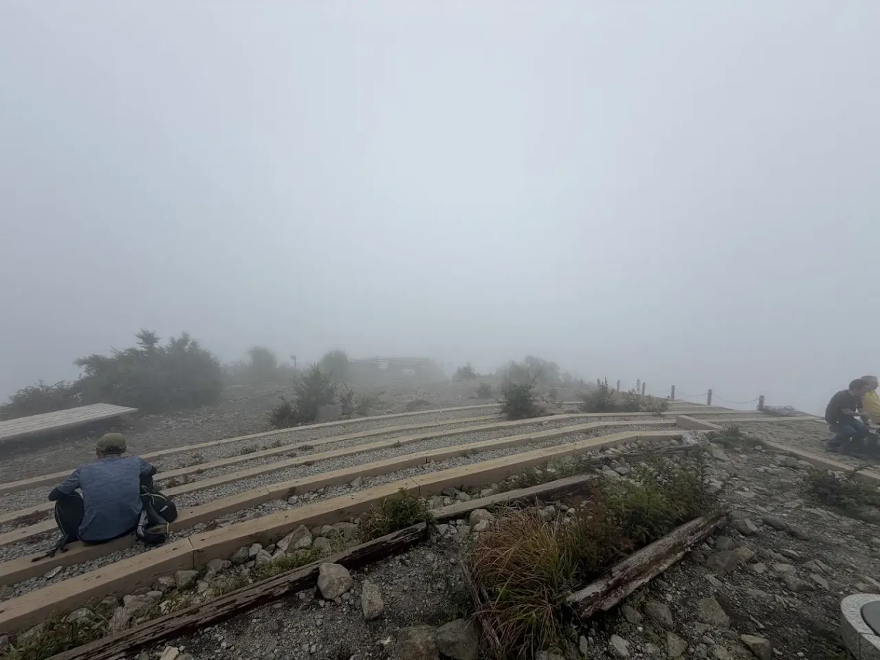 Cover Image of the Post