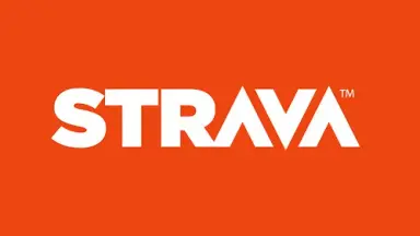 Stravaやってない人は、今すぐやった方が良いよ！