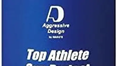 日焼け止めをお腹に塗って冷え対策