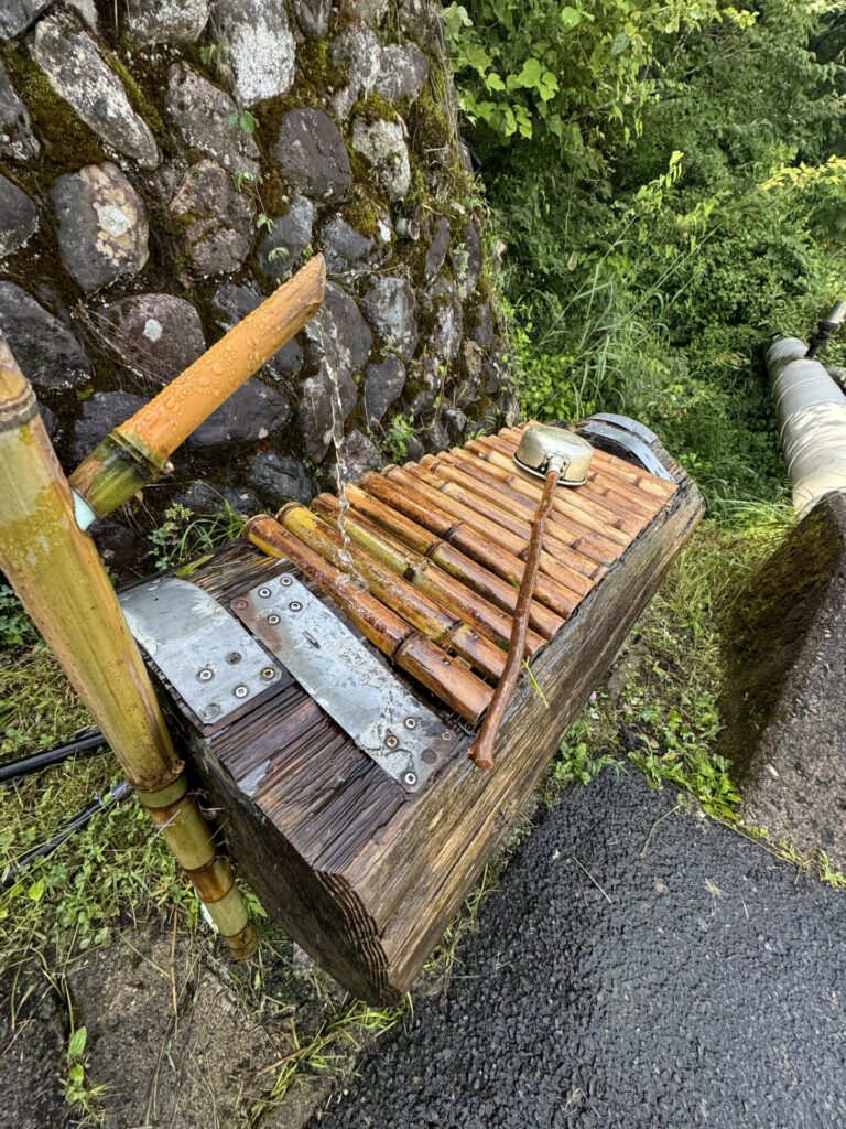 去年に続き、金沢→岐阜へバイクライド210km 2000m up - 画像22
