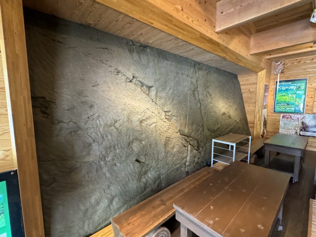 去年に続き、金沢→岐阜へバイクライド210km 2000m up - 画像25