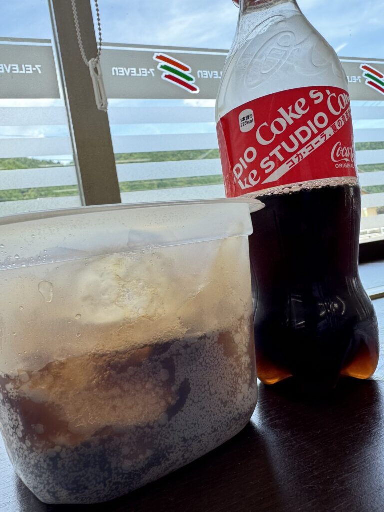 去年に続き、金沢→岐阜へバイクライド210km 2000m up - 画像40