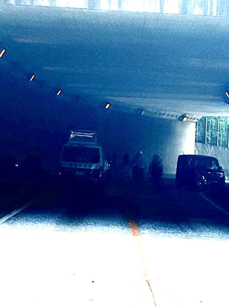 去年に続き、金沢→岐阜へバイクライド210km 2000m up - 画像44