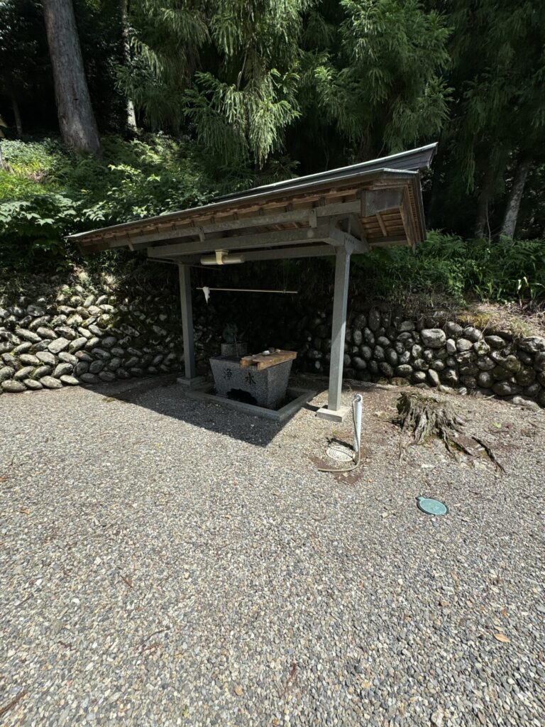 去年に続き、金沢→岐阜へバイクライド210km 2000m up - 画像46