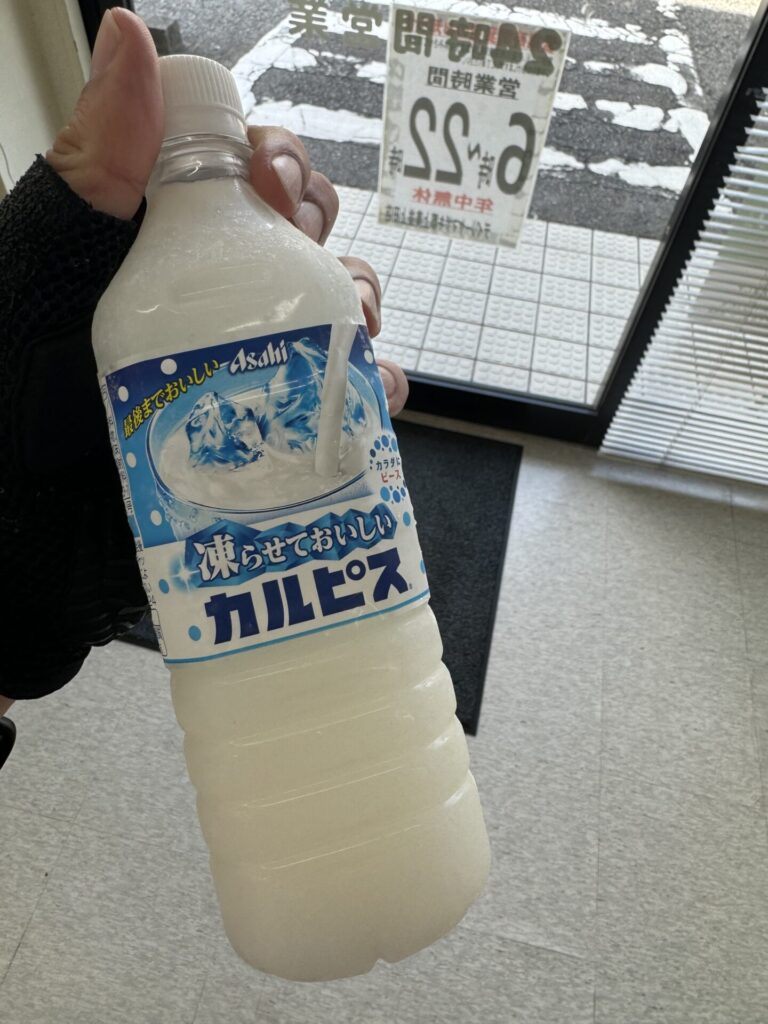 去年に続き、金沢→岐阜へバイクライド210km 2000m up - 画像48