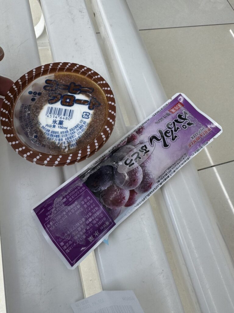 去年に続き、金沢→岐阜へバイクライド210km 2000m up - 画像49