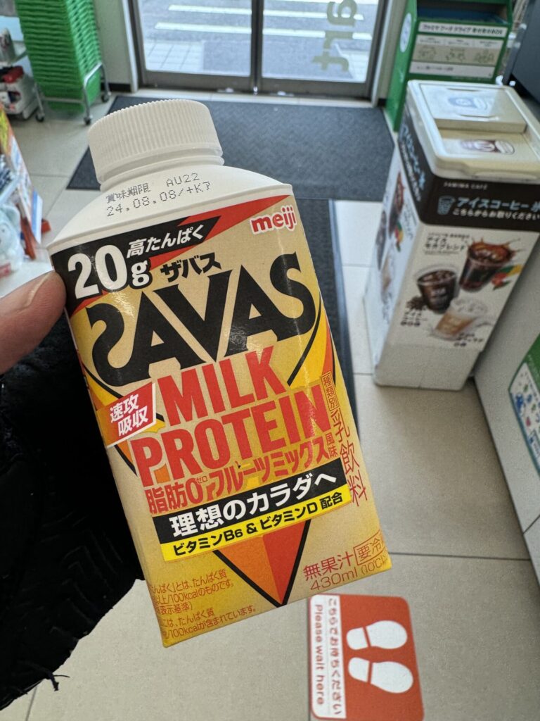 去年に続き、金沢→岐阜へバイクライド210km 2000m up - 画像54